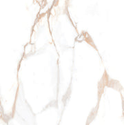 Alabaster Tiles Flooring (TM91)