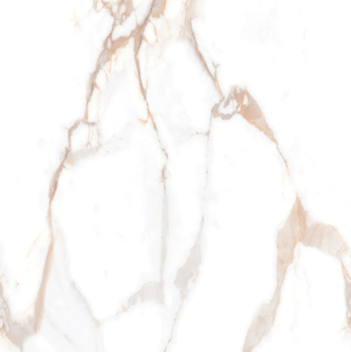 Alabaster Tiles Flooring (TM91) - National Floors