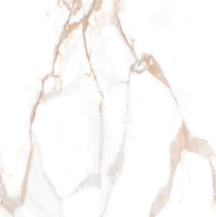 Alabaster Tiles Flooring (TM91) - National Floors
