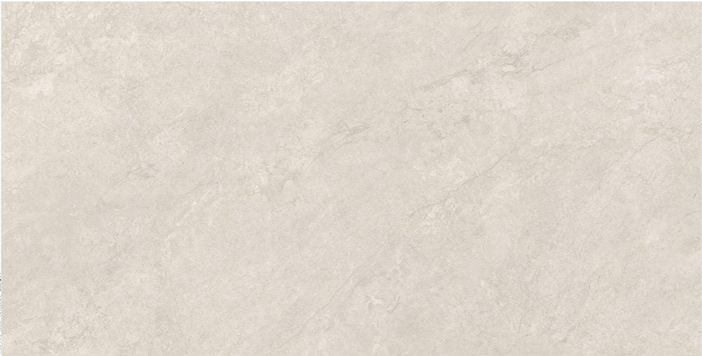 Ivory Lace Tiles Flooring (TM92)