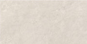 Ivory Lace Tiles Flooring (TM92)