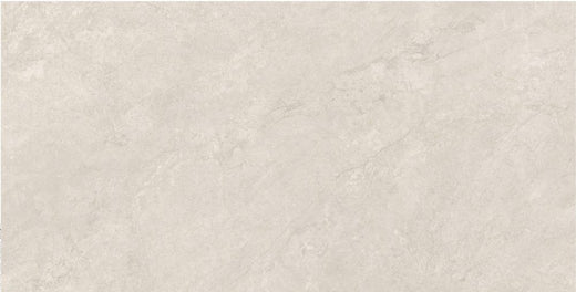 Ivory Lace Tiles Flooring (TM92)