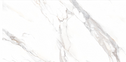 Glacier Tiles Flooring (TM93)