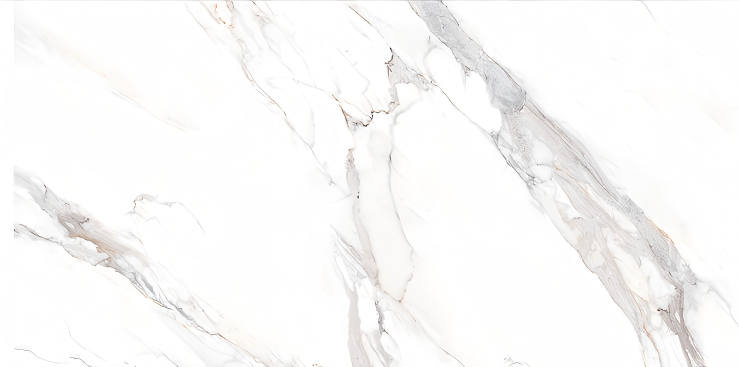 Glacier Tiles Flooring (TM93)