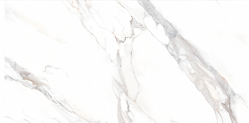 Glacier Tiles Flooring (TM93) - National Floors