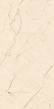 Biscuit Tiles Flooring (TM94)