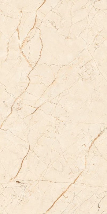 Biscuit Tiles Flooring (TM94) - National Floors