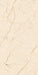 Biscuit Tiles Flooring (TM94) - National Floors