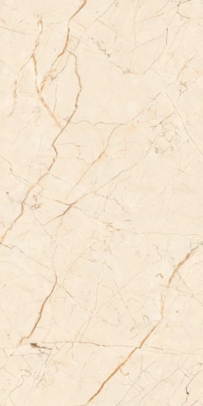 Biscuit Tiles Flooring (TM94) - National Floors