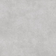 Nickel Tiles Flooring (TM95)