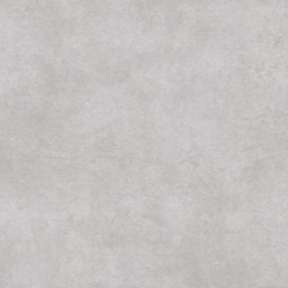 Nickel Tiles Flooring (TM95)
