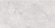 Soot Tiles Flooring (TM96)