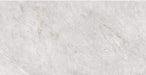 Soot Tiles Flooring (TM96) - National Floors