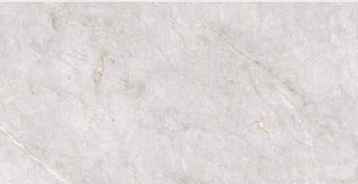 Soot Tiles Flooring (TM96) - National Floors