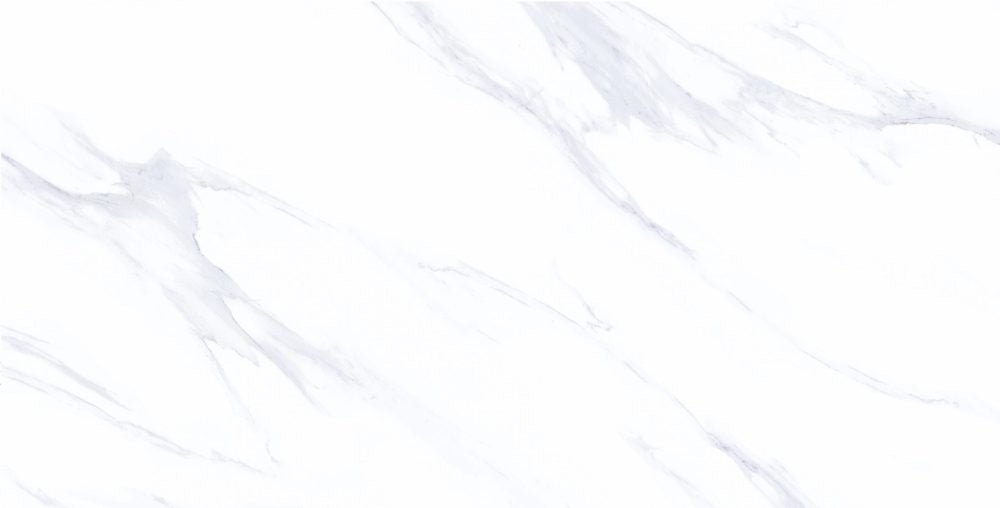 Marble Tiles Flooring (TM97)