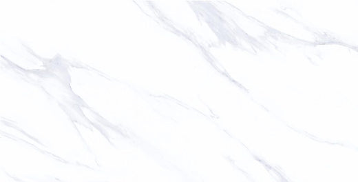 Marble Tiles Flooring (TM97)