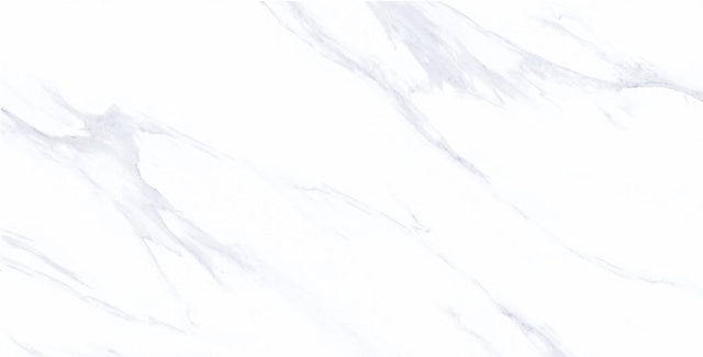 Marble Tiles Flooring (TM97)
