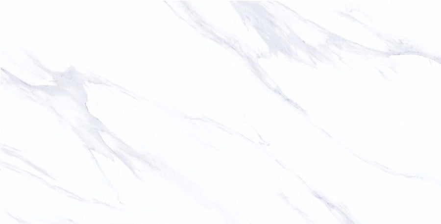 Marble Tiles Flooring (TM97)