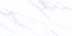 Marble Tiles Flooring (TM97) - National Floors