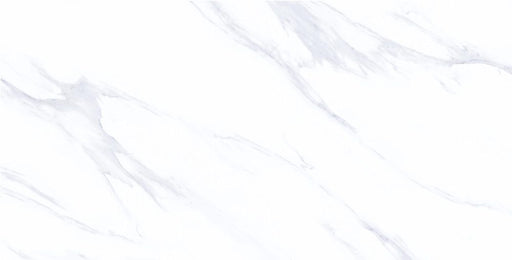 Marble Tiles Flooring (TM97) - National Floors