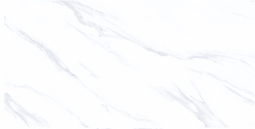 Quartz Tiles Flooring (TM98)