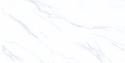 Quartz Tiles Flooring (TM98)