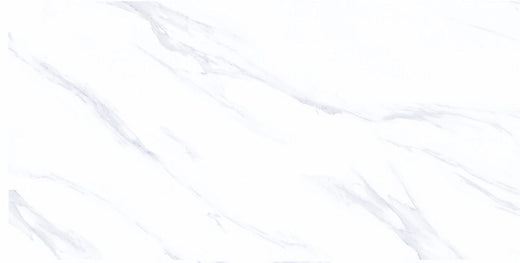 Quartz Tiles Flooring (TM98)
