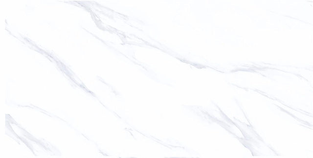 Quartz Tiles Flooring (TM98)