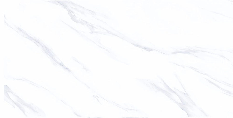 Quartz Tiles Flooring (TM98)