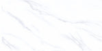 Quartz Tiles Flooring (TM98) - National Floors