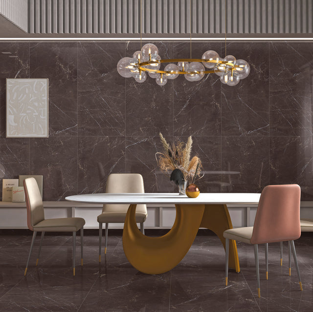 Hazel Tiles Flooring (TM99)
