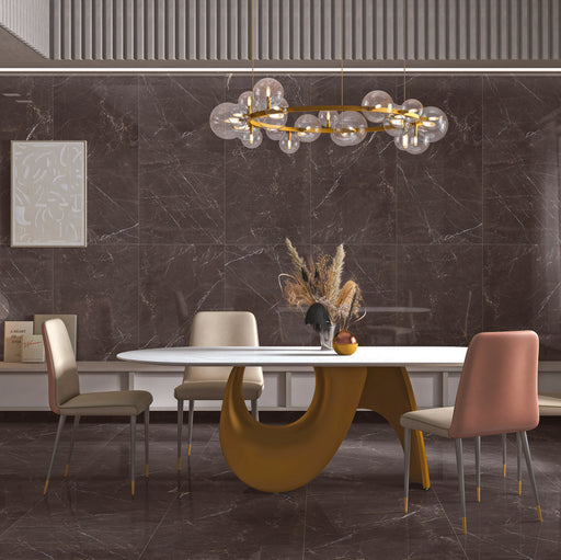 Hazel Tiles Flooring (TM99) - National Floors