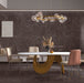 Hazel Tiles Flooring (TM99) - National Floors