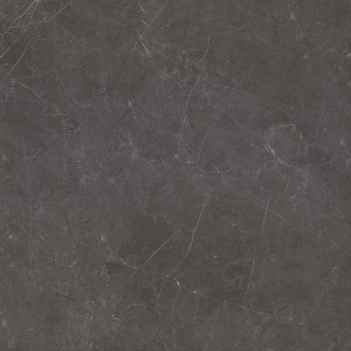 Carbon  Tiles Flooring (TM9) - National Floors