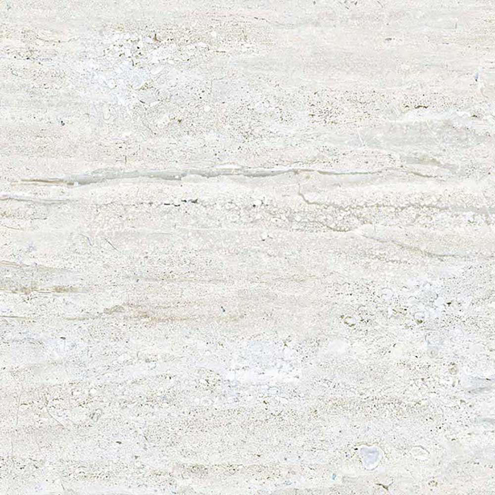 Tech Hollow 9.5mm Tiles Flooring (TK10)
