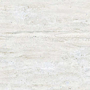 Ivory Travertine TK4 original tile image