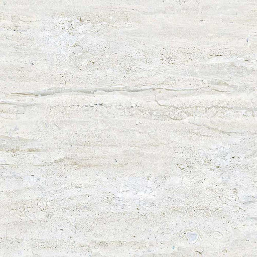 Ivory Travertine TK4 original tile image