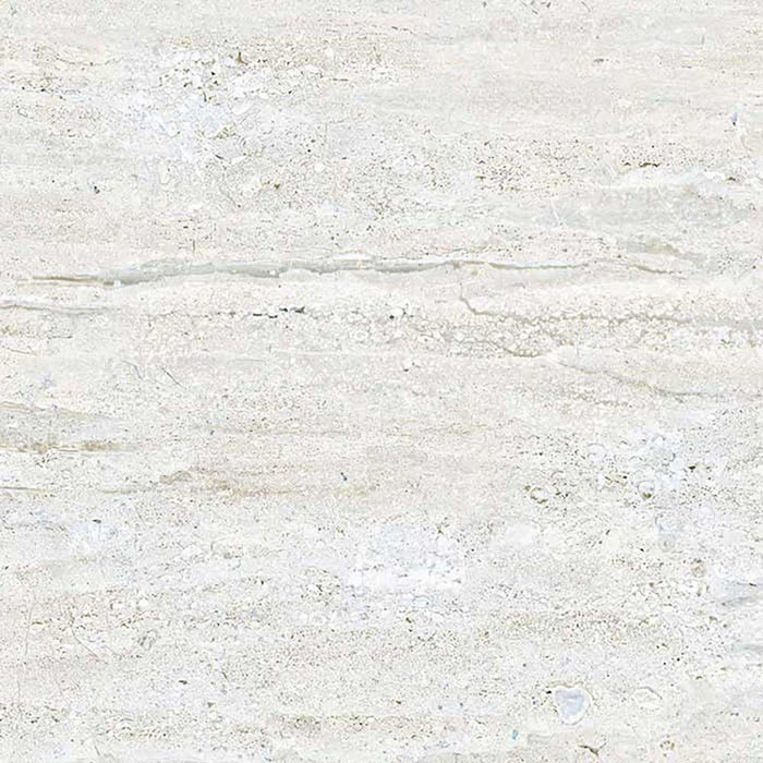 Ivory Travertine TK4 original tile image