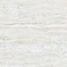 Ivory Travertine TK4 original tile image