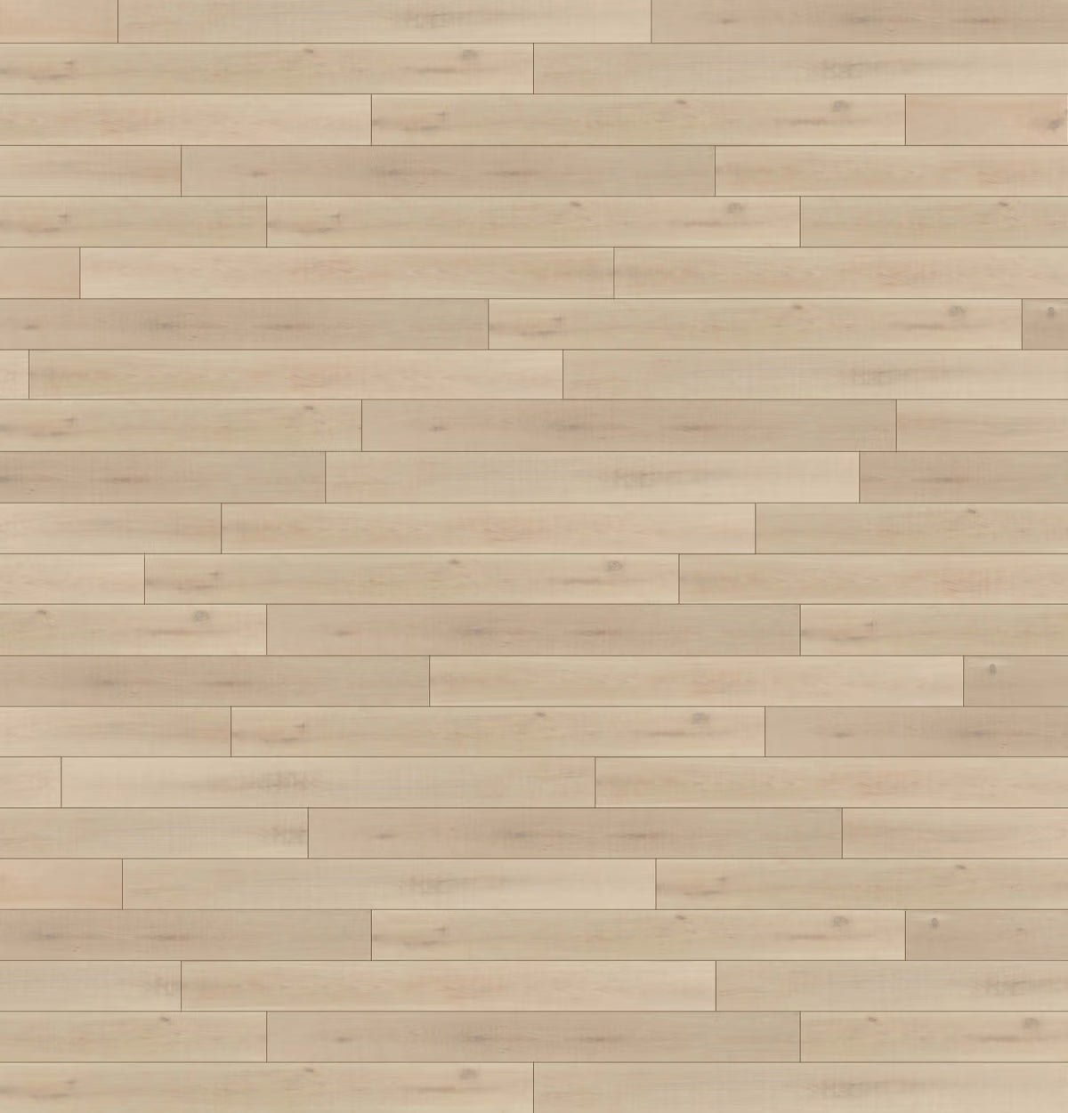 Taupe Linen Oak 8mm Laminate Flooring (LS25)