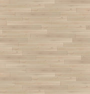 Taupe Linen Oak 8mm Laminate Flooring (LS25)