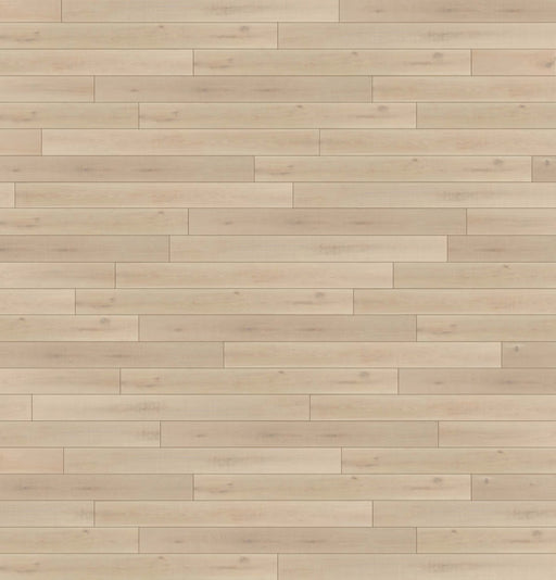 Taupe Linen Oak 8mm Laminate Flooring (LS25) - National Floors
