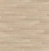 Taupe Linen Oak 8mm Laminate Flooring (LS25) - National Floors