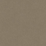 Taupe Luxe Cut Pile Twist Carpet (CGR9)