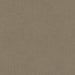 Taupe Luxe Cut Pile Twist Carpet (CGR9) - National Floors