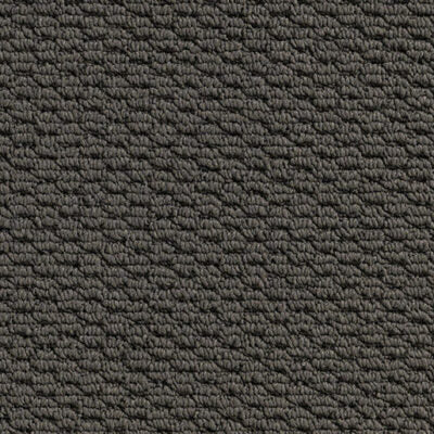 Tauven Loop Pile Carpet (CQK9)