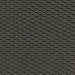 Tauven Loop Pile Carpet (CQK9) - National Floors