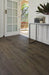 Tawny 12mm Laminate (LO14) - National Floors