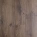 Tawny 12mm Laminate (LO14) - National Floors