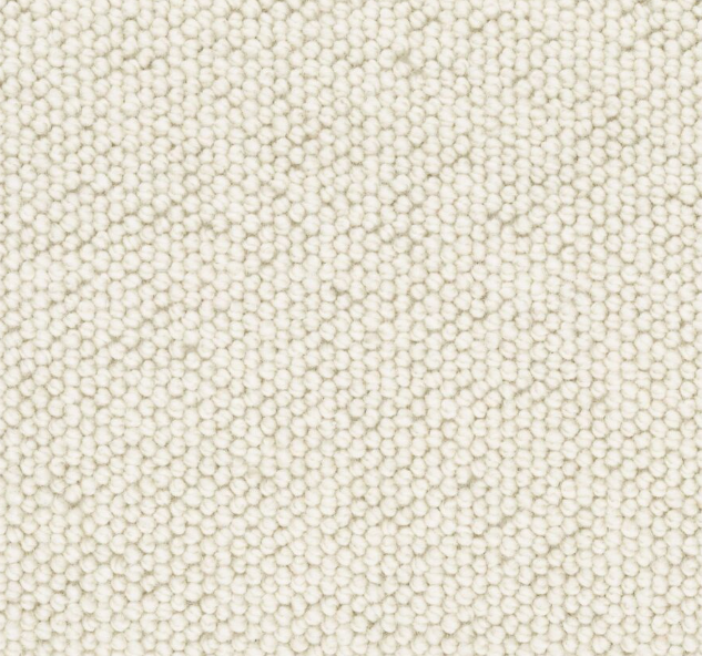 Tawencrest Loop Pile Carpet (CGK12)